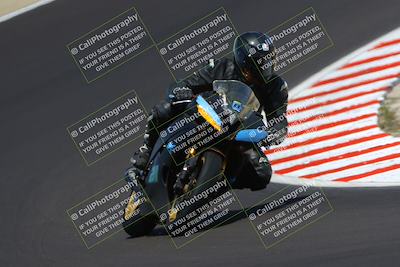 media/Jul-18-2023-TrackDaz (Tue) [[c78713341e]]/B Group/1140am (Turn 5)/